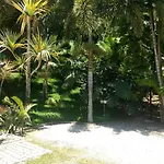 Pousada Morada Das Toninhas